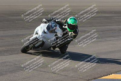 media/Nov-12-2023-SoCal Trackdays (Sun) [[5d1fba4e7d]]/Bowl (930am)/